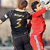 31.3.2010  FC Bayern Muenchen II - FC Rot-Weiss Erfurt  1-0_53
